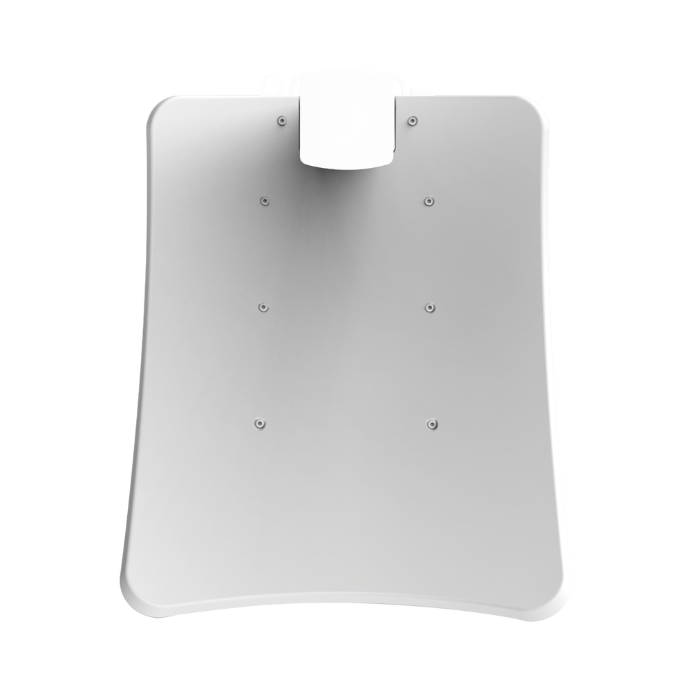 Pack de 4 antenas de 44.5 dBi para cnWave V3000 - Image 2