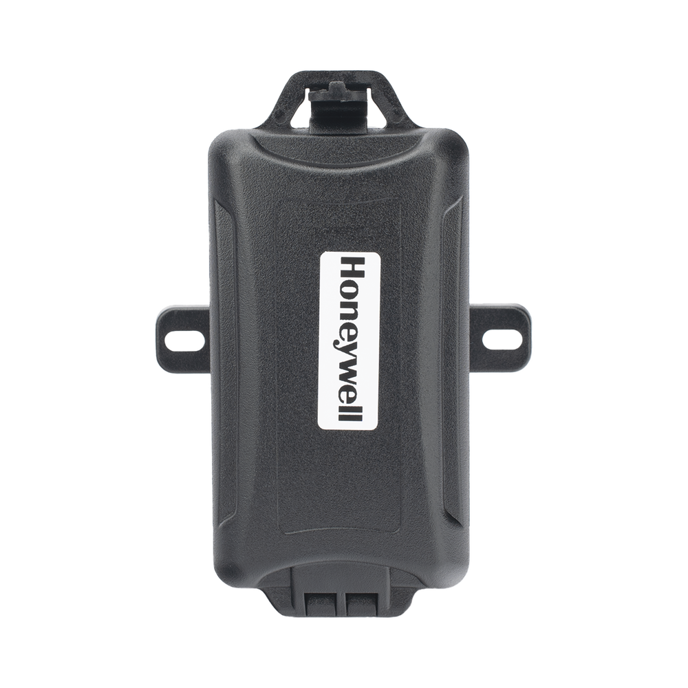 Detector de temperatura para ducto de 12 pulgadas , termistor de 20 kOhm