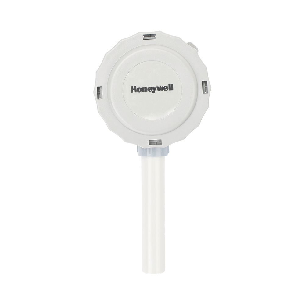 Sensor de temepratura exterior, 20 kohm.