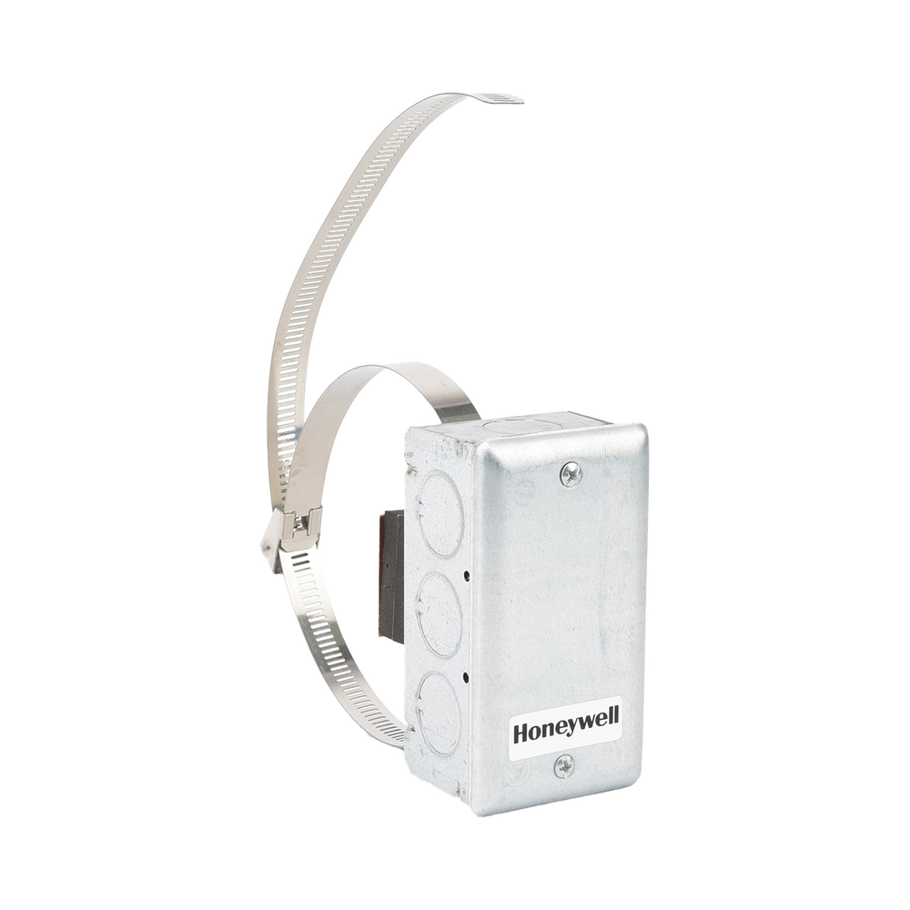 Sensor de temperatura para agua , elemento de 5 pulgadas , termistor de 20 kOhm - Image 2