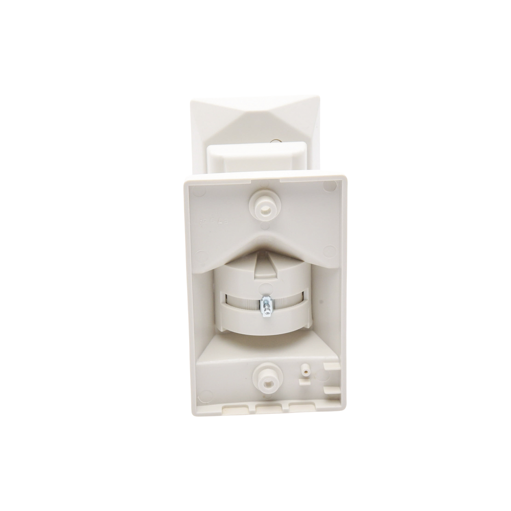 Montaje para Sensores Optex, serie LX/CX / Compatible con LX-402 / QXI Series - Image 6