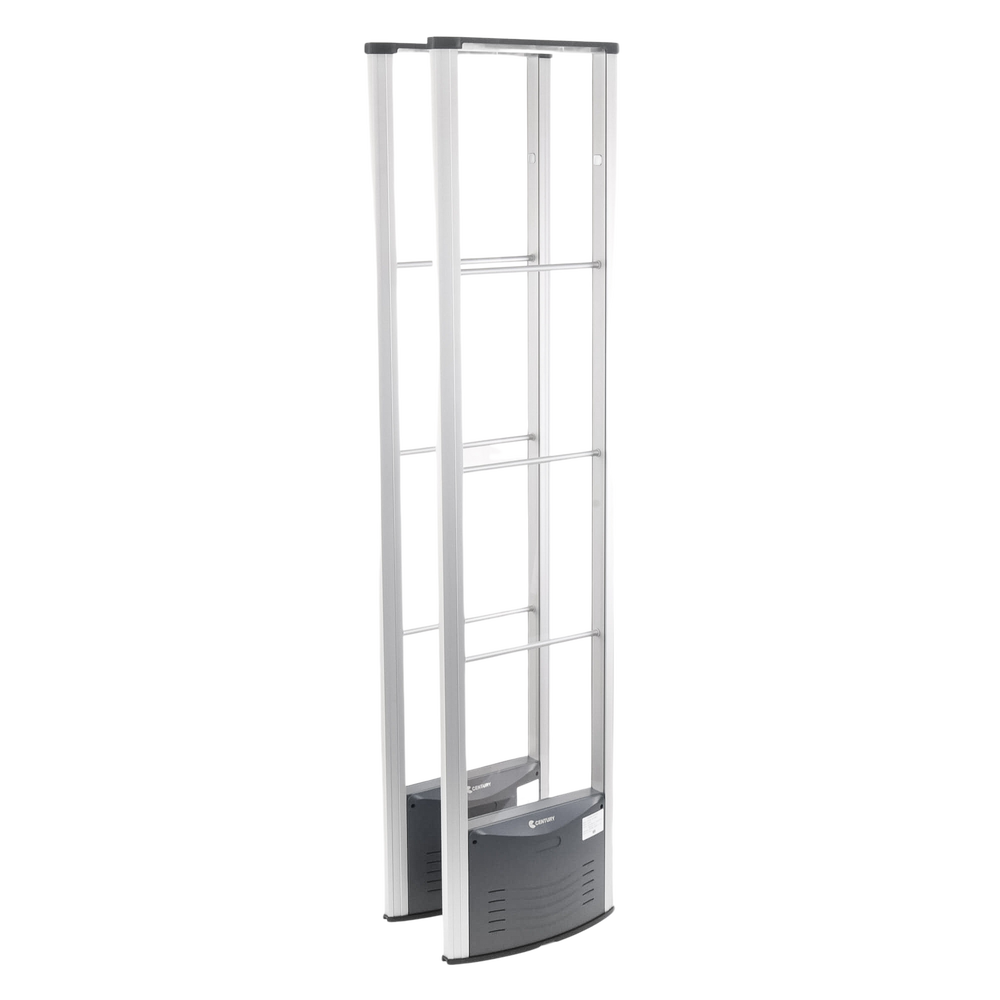 Par de Arcos EAS para Protección de Ropa, Botellas, Accesorios RX, TX 8.2 MHz hasta 1.8 m - Image 3