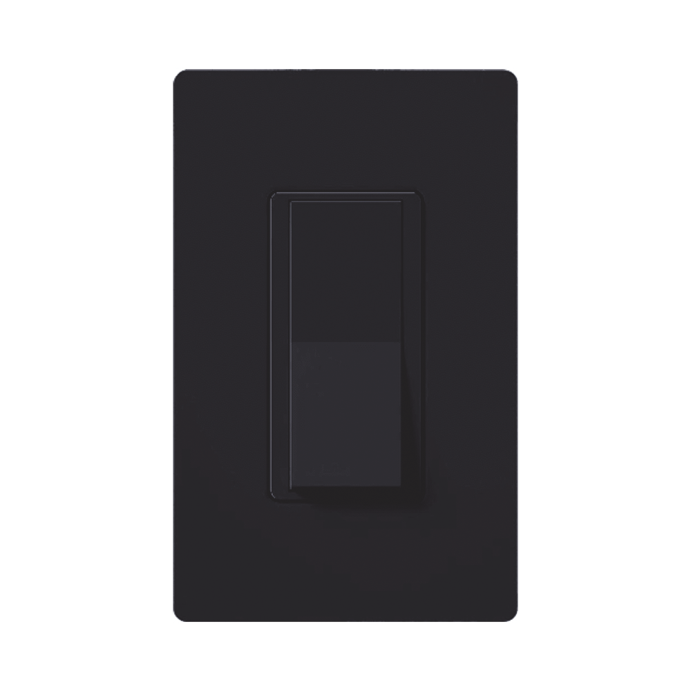 SWITCH ON/OFF 15 A 4-VIAS CLR BLANCO