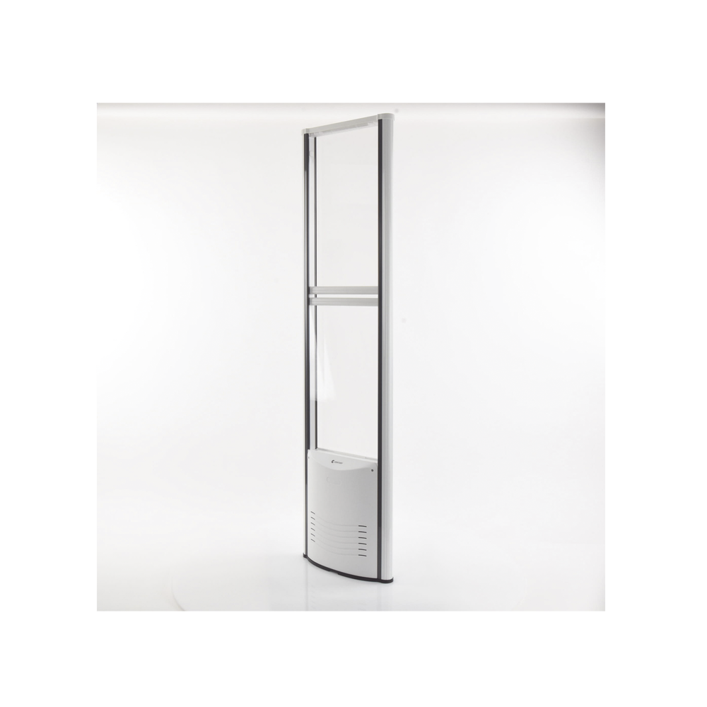 Antena AM Para Protección de Activos Comerciales Acustic Magnetic (MAESTRA) - Image 2