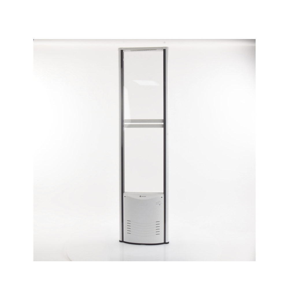 Antena AM Para Protección de Activos Comerciales Acustic Magnetic (MAESTRA) - Image 4