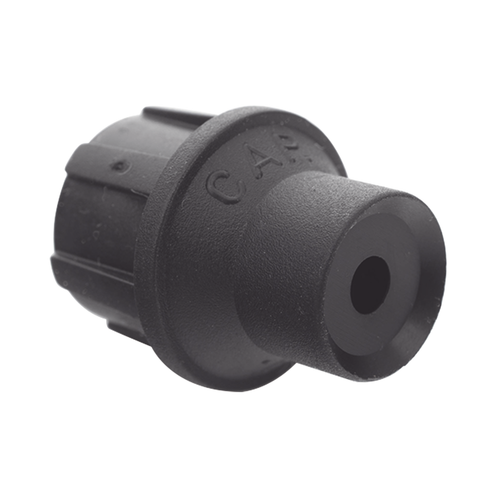 Conector a Presi?n Negro / Para Conectores BNC / Instalaci?n Simple, R?pida, Resistente y de Calidad - Image 3