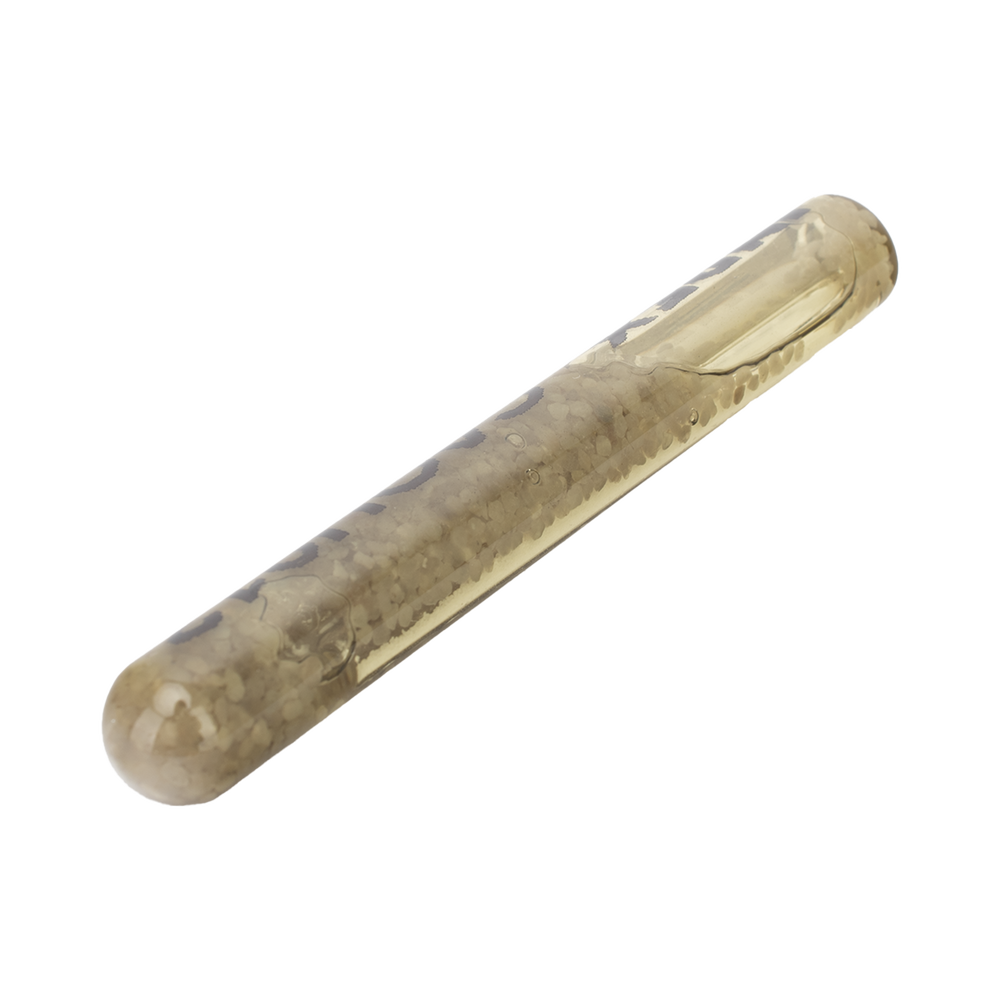 Capsula anclaje químico 12x110mm - Image 2