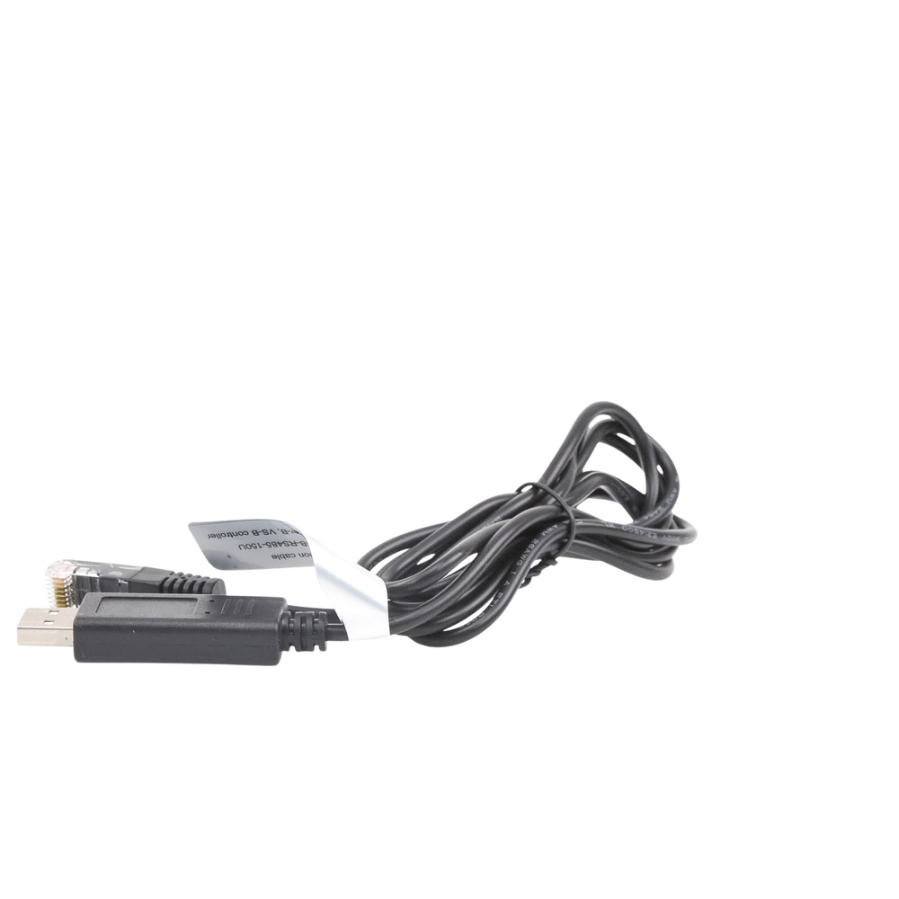 Cable de Comunicación USB-RS485 p/controladores EPEVER - Image 3