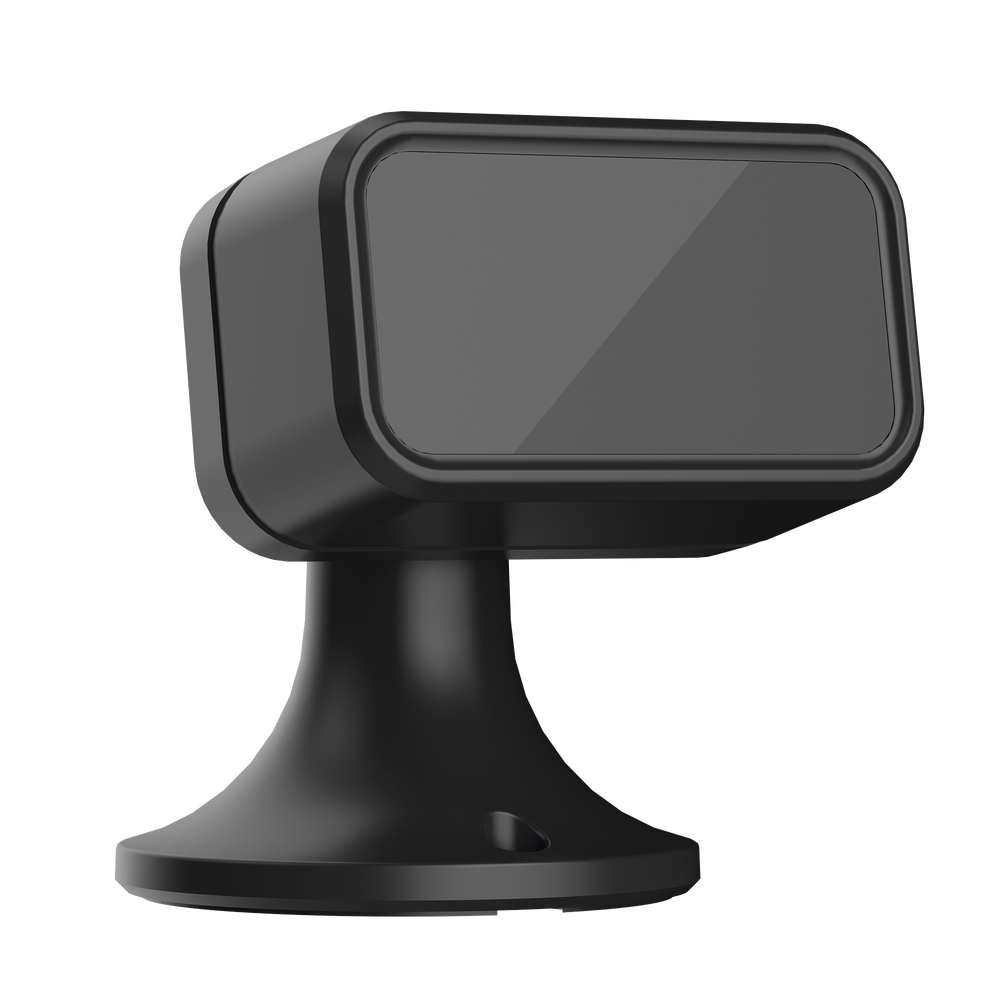 Mini Cámara CD-02 AHD con funcion DMS para JC450