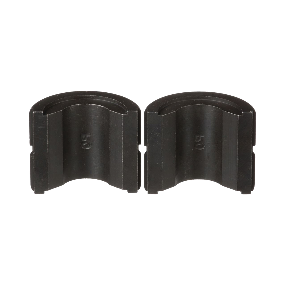 Matrices de prensado CD-920-3/0 para calibre 3/0 Awg - Image 4