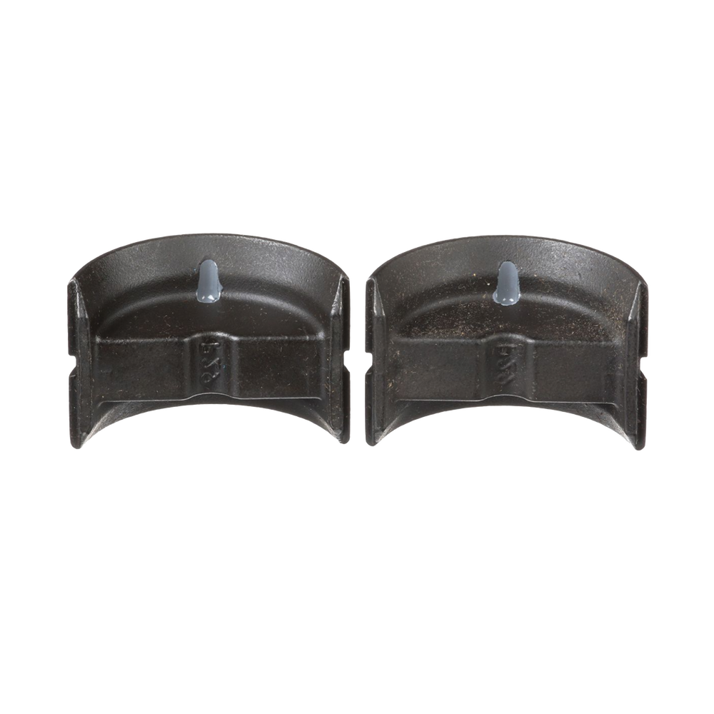 Dado de Prensado para Herramienta de Crimpado PANDUIT Serie CT29XX, Calibre 4 AWG Cobre, 6 AWG Aluminio. Código Gris P29 - Image 3