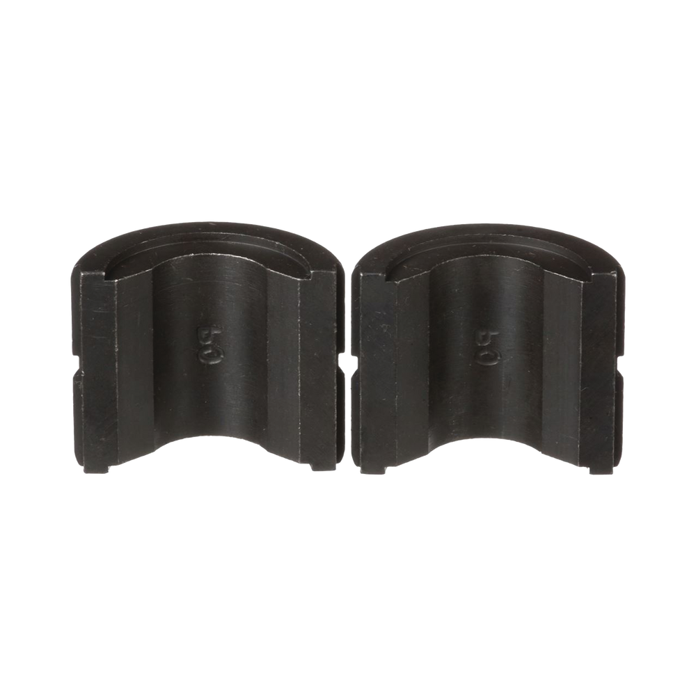 Matrices de prensado CD-920-8 para calibre 8 Awg - Image 3