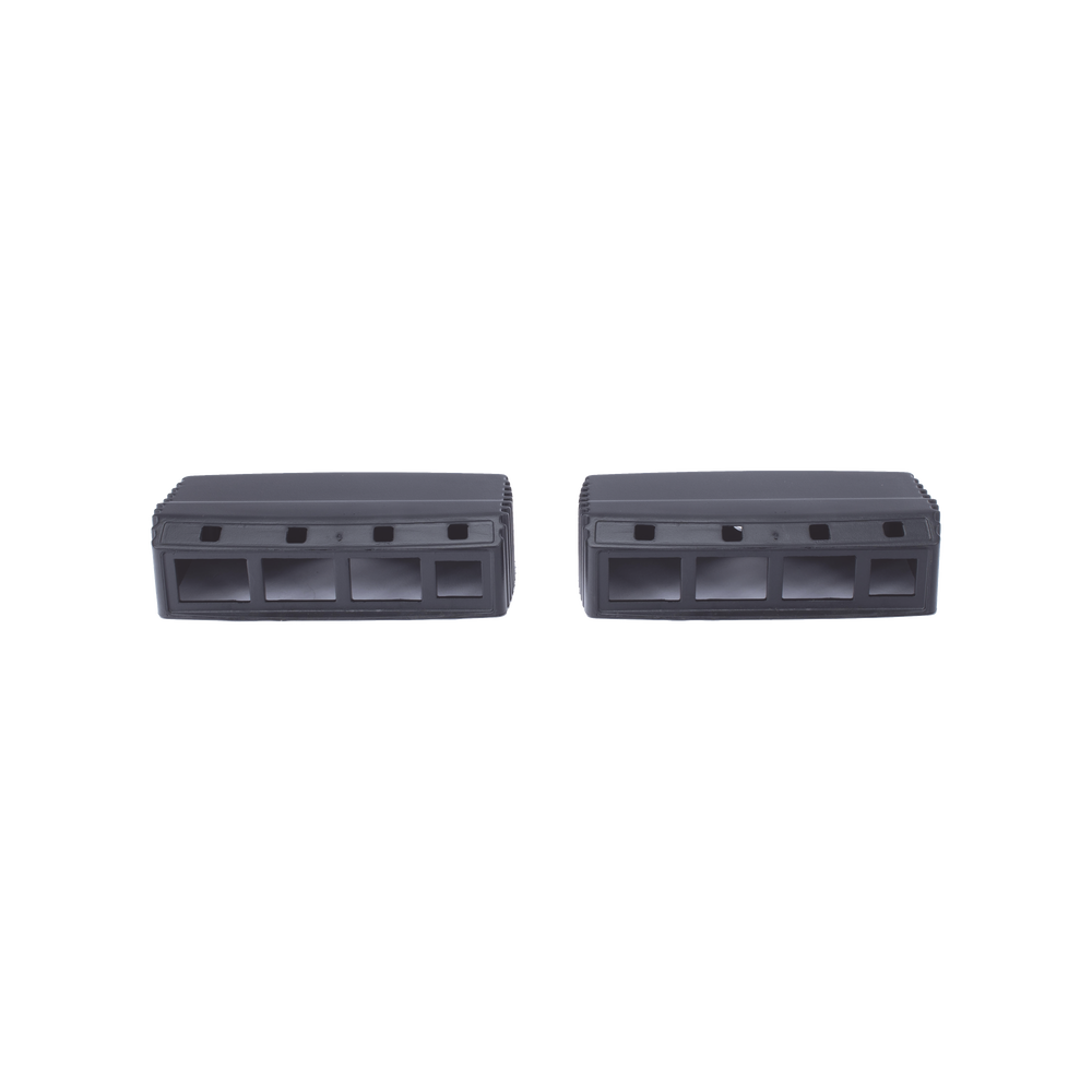 Carcasa para controlador XDKQH01 - Image 2