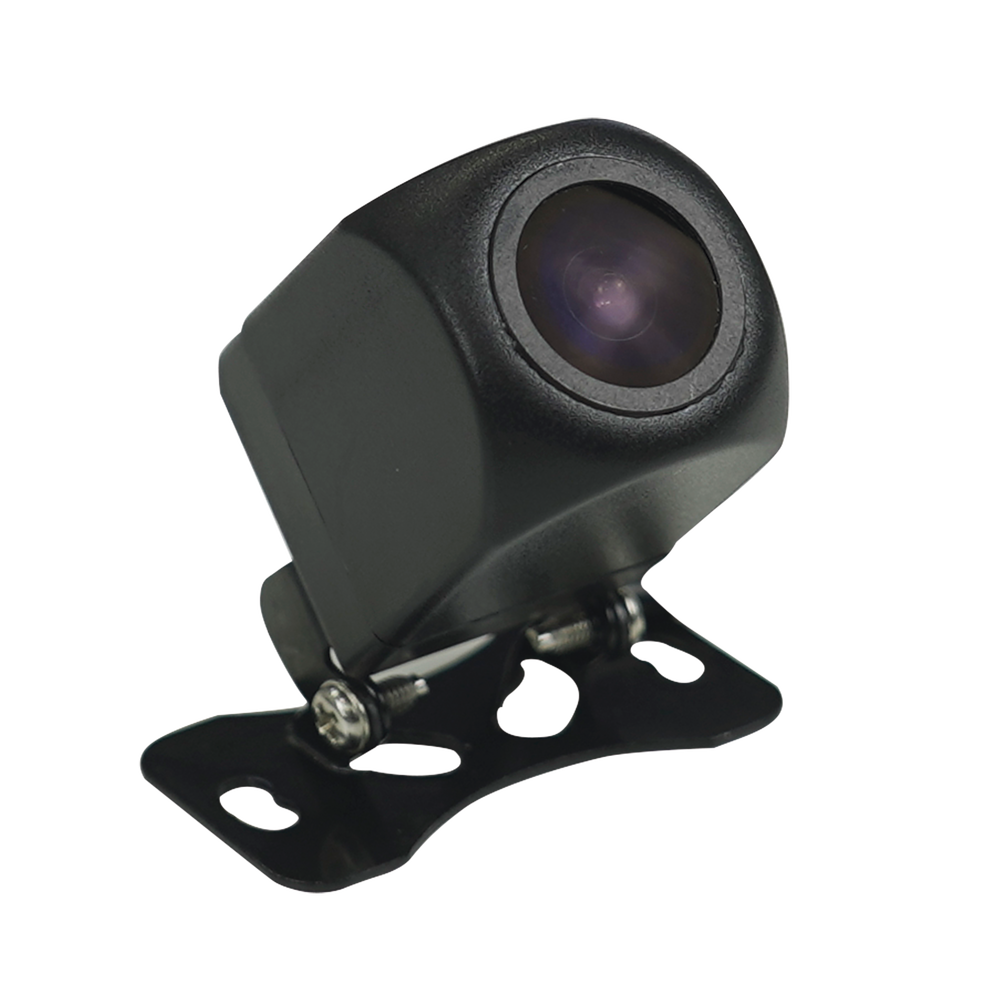 Cámara Exterior CE-01 IP67 para JC450 o JC261 Incluye cable de 10 mts