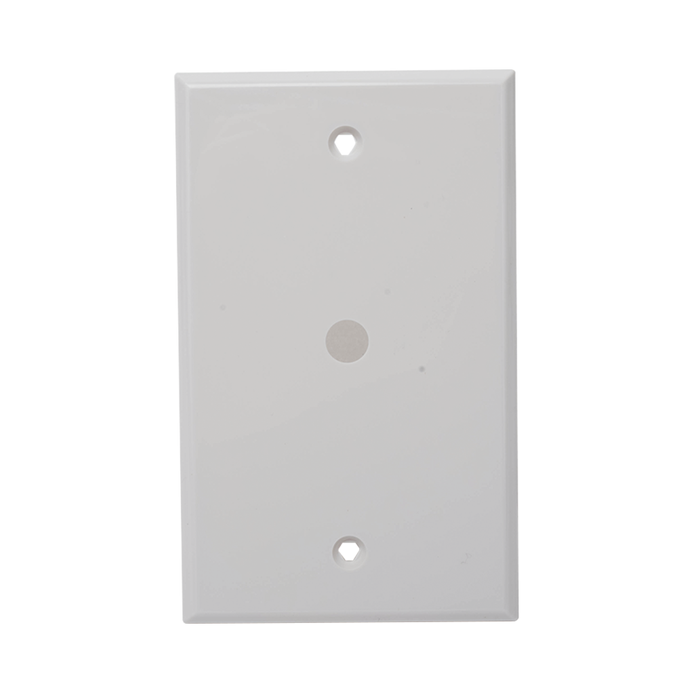 Receptor Universal con conexion directa al Keybus del panel de alarma con relevador auxiliar para abrir puertas de garage o aplicaciones de pulso momentaneo - Image 4