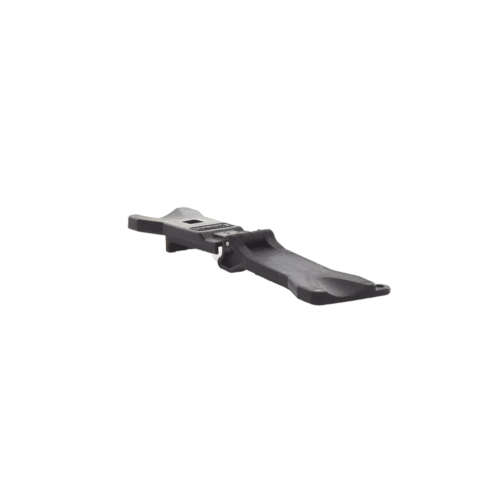 Herramienta de Terminaci?n Para Conectores TP de Panduit, Color Negro - Image 4