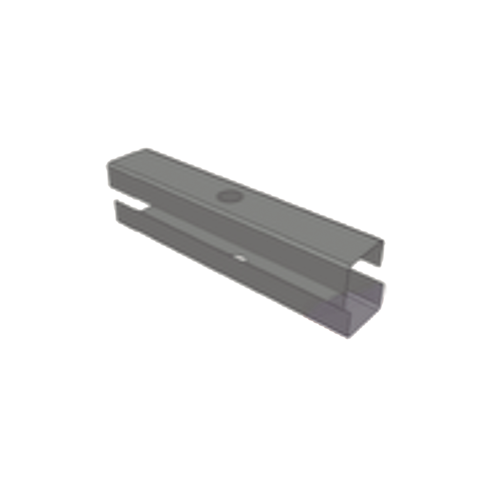 (CH-CTB-EP) COPLES PARA ESCALERA TUBULAR