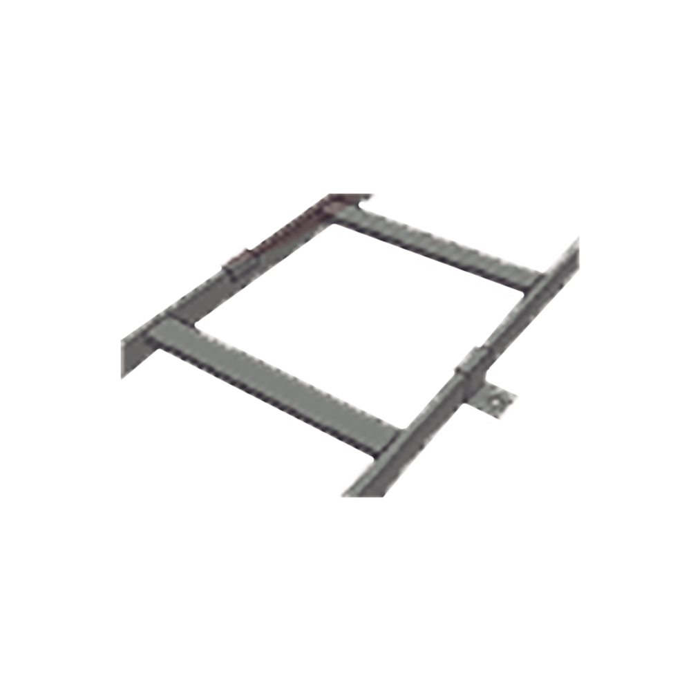 (CH-GFTB-EP) Grapa de fijcacion para escalera tubular - Image 2