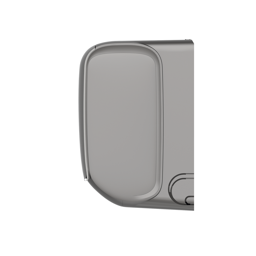 Gama PREMIUM / Minisplit WiFi / Dual inverter / SEER 21 / ( 2 TON ) / R32 / Frío y Calor / 220 Vca / Alexa y Google Home - Image 2