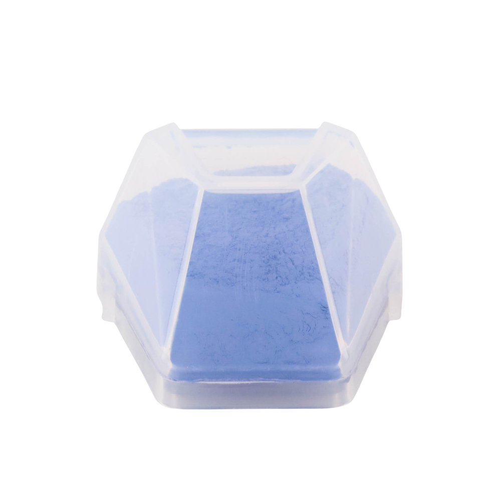 Cápsulas de Línea de Tiza Azul 34 gr., para Trazadores Autoretráctiles CHLK50B y CHLK50R - Image 5