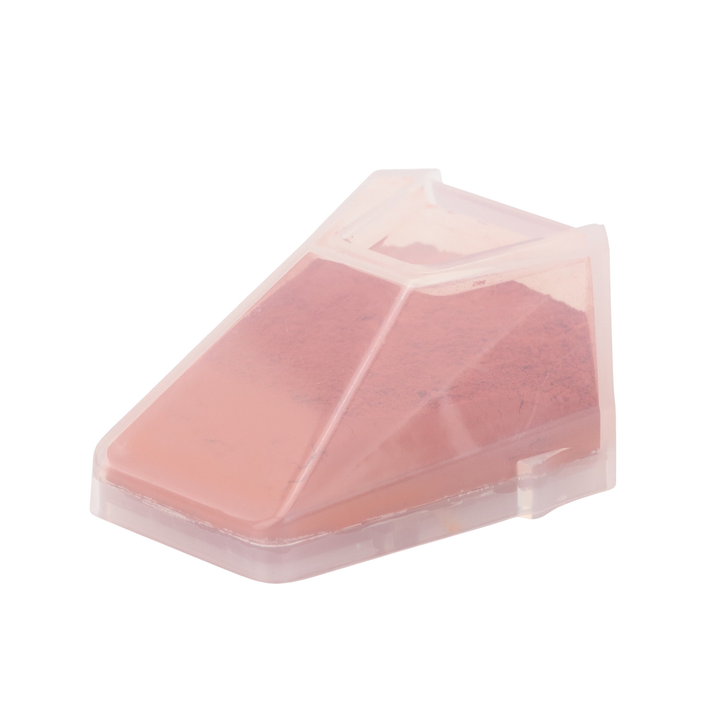 Cápsulas de Línea de Tiza Roja 34 gr., para Trazadores Autoretráctiles CHLK50B y CHLK50R - Image 3