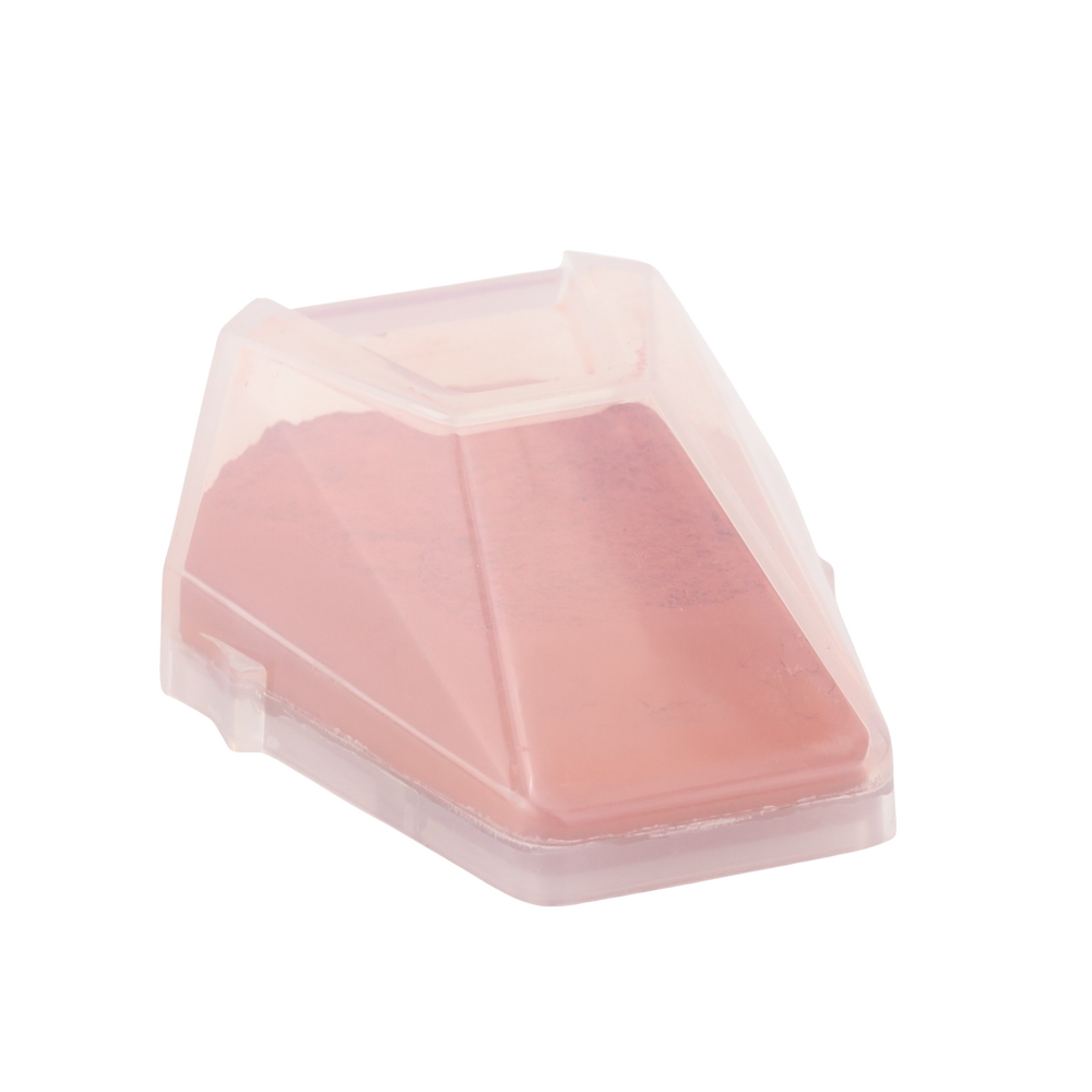 Cápsulas de Línea de Tiza Roja 34 gr., para Trazadores Autoretráctiles CHLK50B y CHLK50R - Image 4