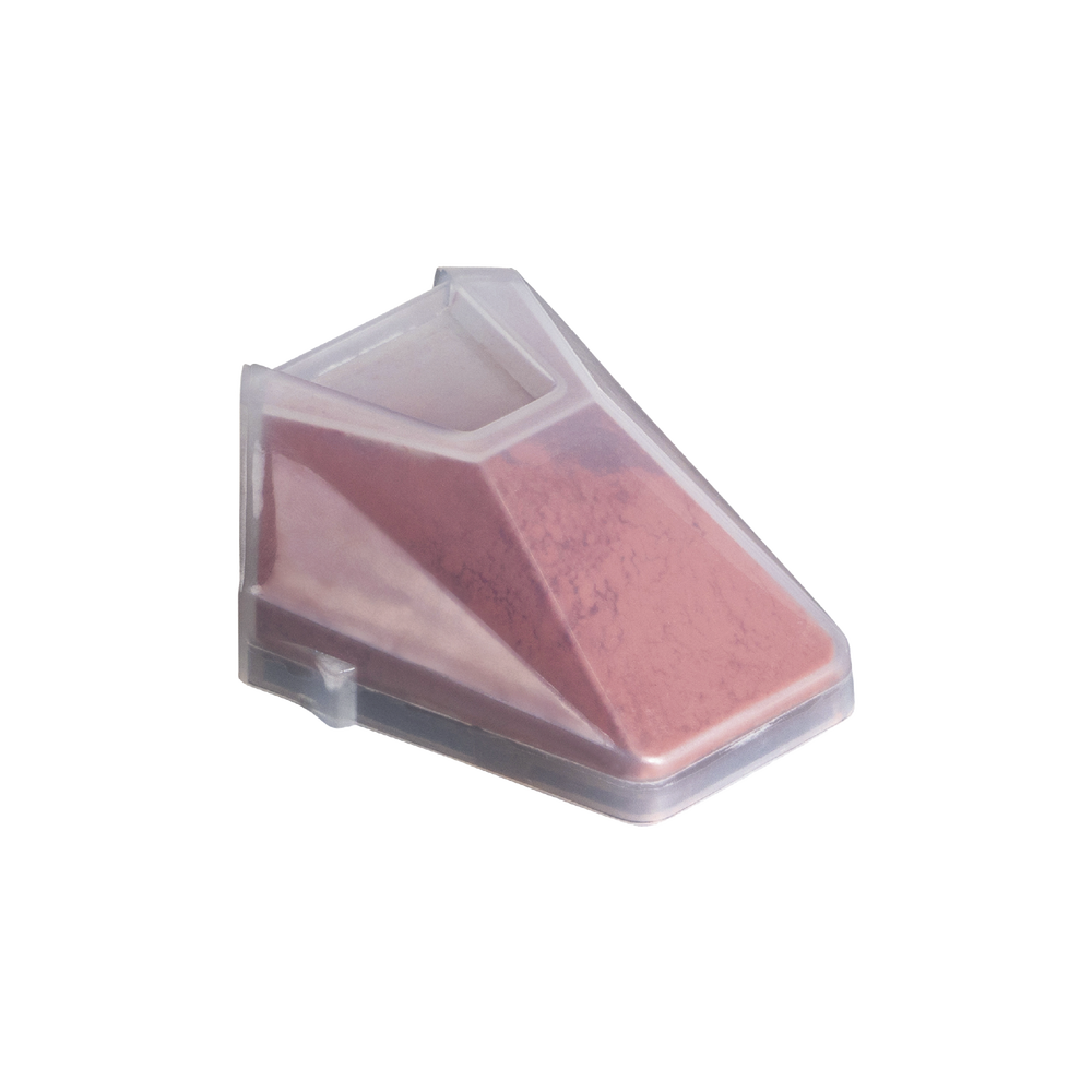 Cápsulas de Línea de Tiza Roja 34 gr., para Trazadores Autoretráctiles CHLK50B y CHLK50R - Image 2