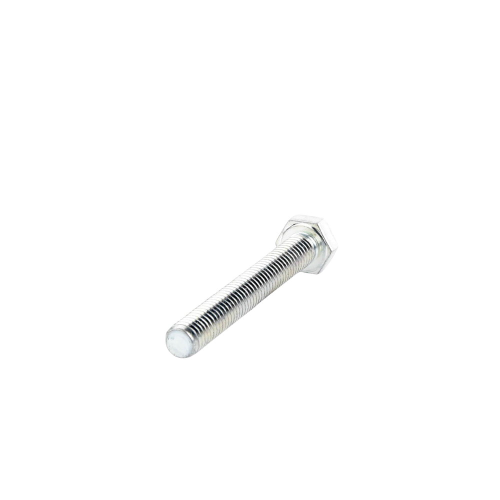 Tornillo cabeza hexagonal de 5/16" x 2 1/2"