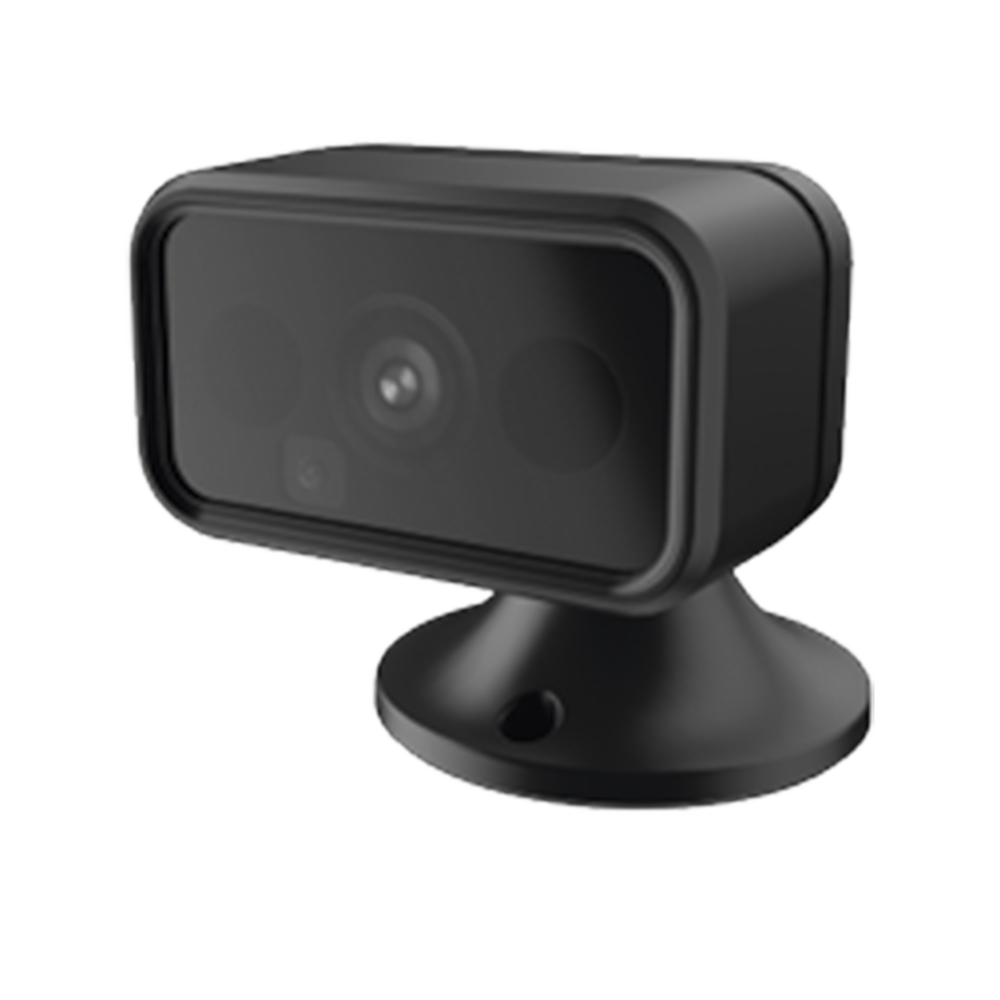 Camara interior con infrarrojo / 720p / para JC450 y JC261 - Image 2