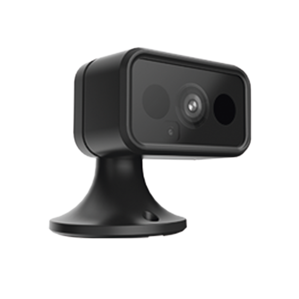 Camara interior con infrarrojo / 720p / para JC450 y JC261 - Image 3