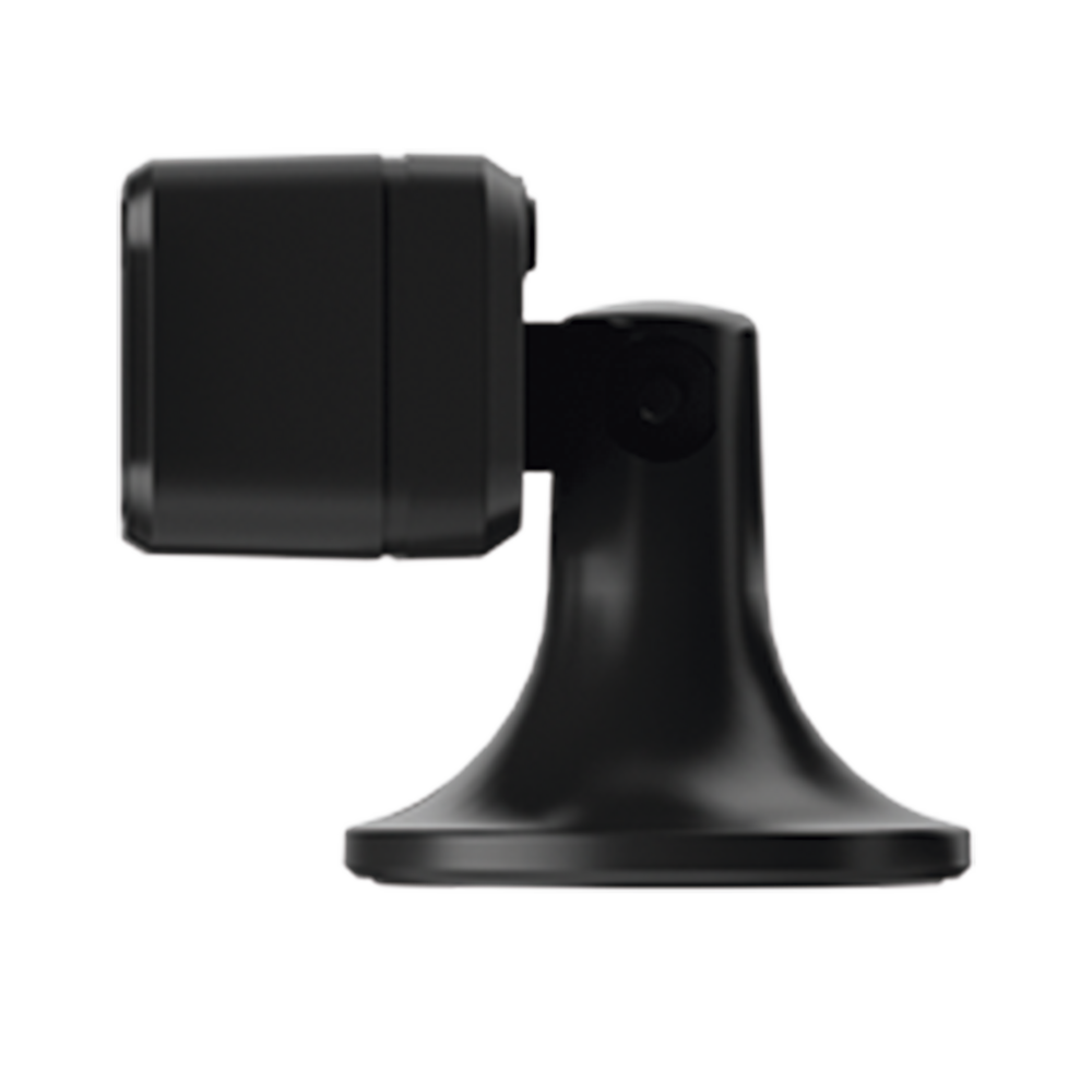 Camara interior con infrarrojo / 720p / para JC450 y JC261 - Image 4