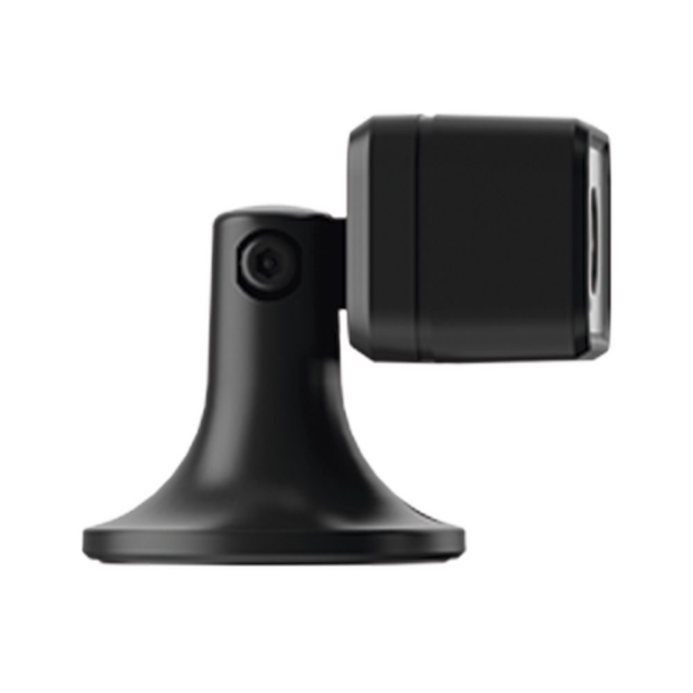 Camara interior con infrarrojo / 720p / para JC450 y JC261 - Image 5