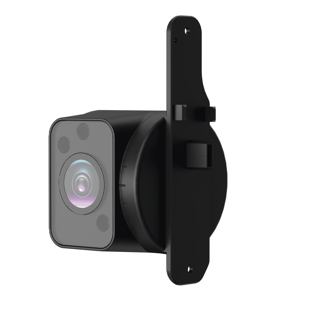 Camara USB para JC450 - Image 2