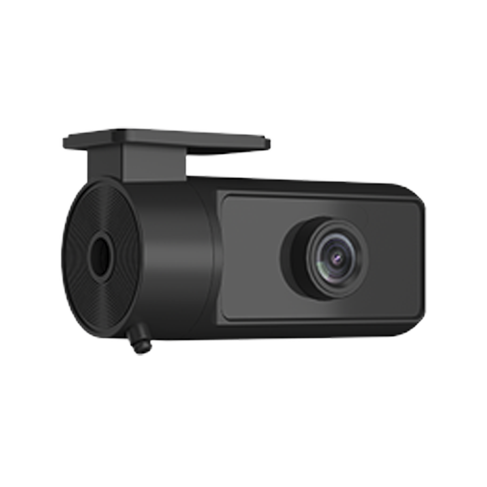 Cámara interior CI-03 AHD para JC450 y JC261 - Image 2