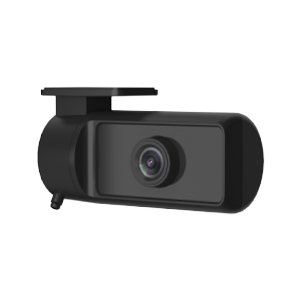 Cámara interior CI-03 AHD para JC450 y JC261 - Image 3