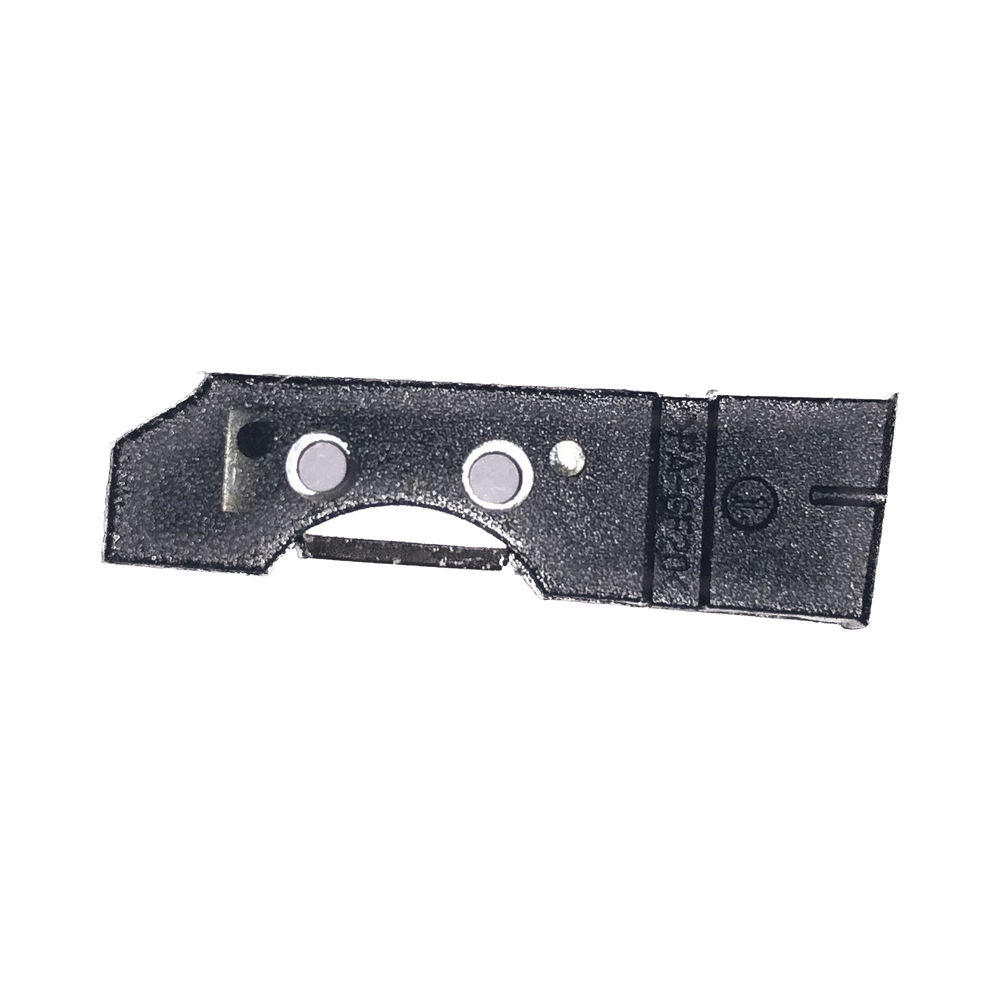 Navaja de Reemplazo para Desforradora CJAST