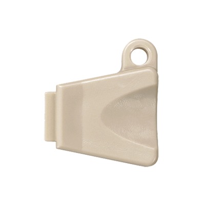 Herramienta de F?cil Terminaci?n, para Jacks Estilo Leadframe de Panduit