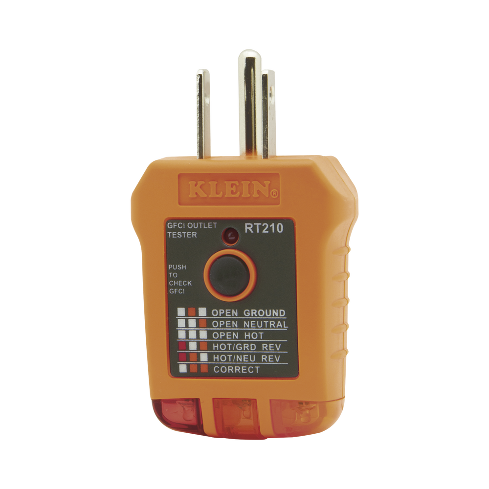 Kit de Amperímetro de Gancho (400A CA) con Probador de Fase y Divisor (para medir corriente sin cortar el cable). - Image 4