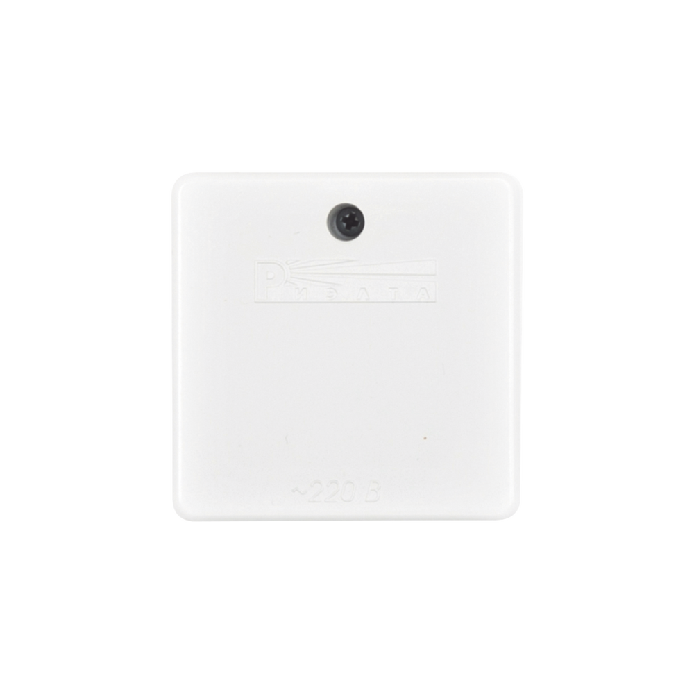 REPETIDOR DE SEÑAL PARA PANELES CNORD CON CONEXIÓN A 110VCA