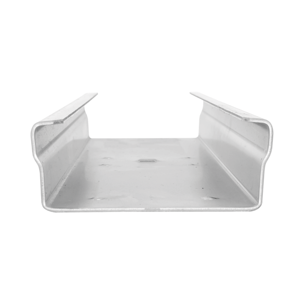 Cople / Compatible riel tipo C. - Image 4