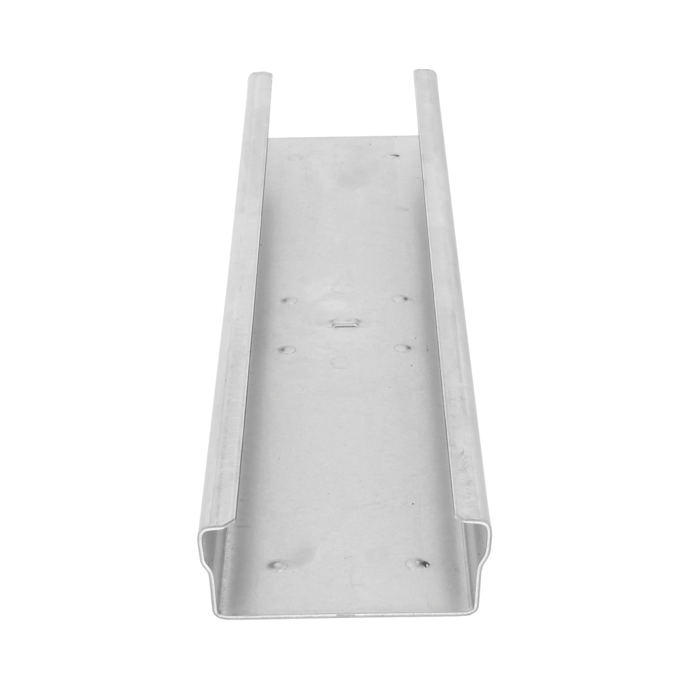 Cople / Compatible riel tipo C. - Image 2