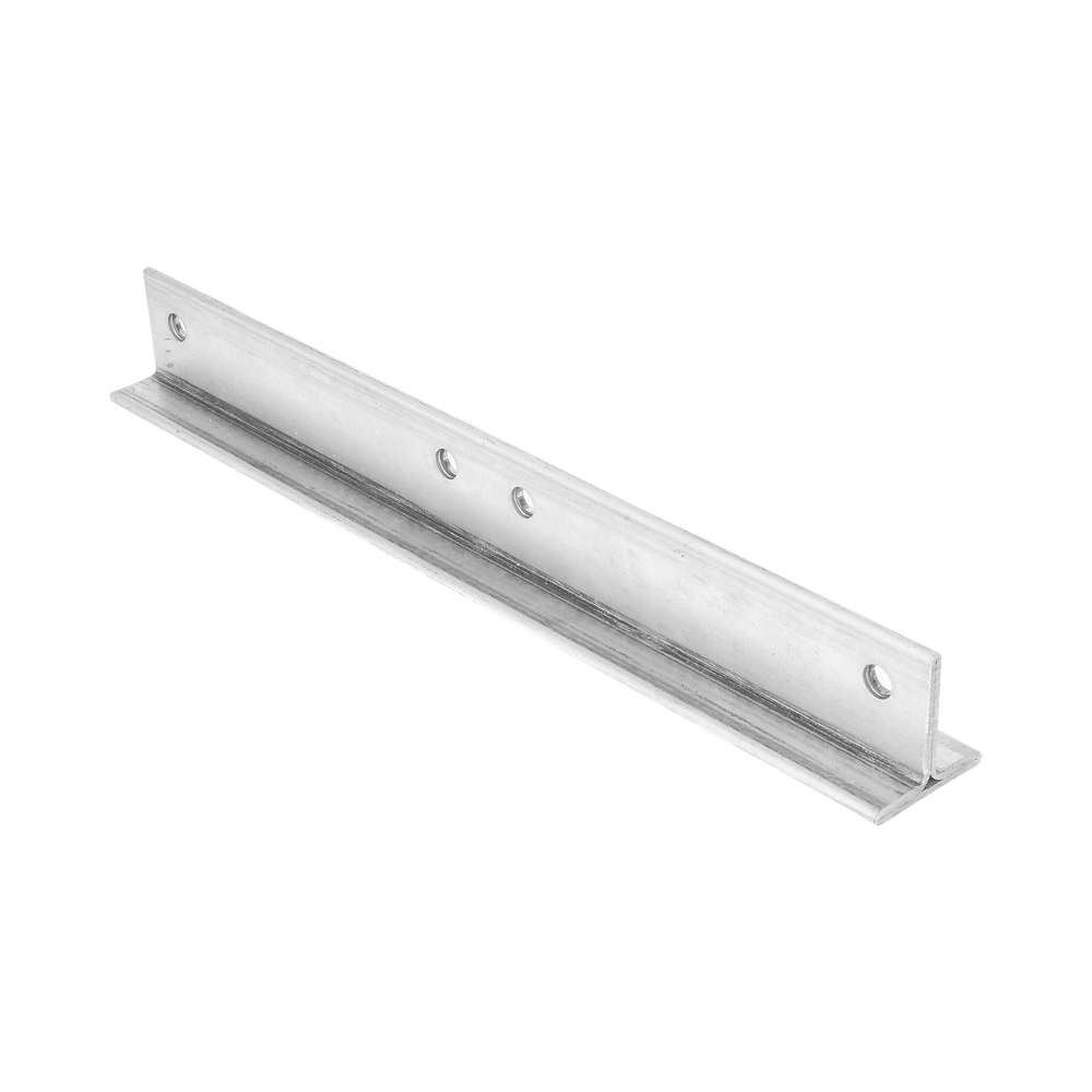 Cople / Compatible solo riel tipo T. - Image 3