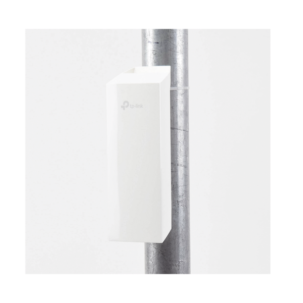 Punto de Acceso WI-Fi N 300Mbps en 2.4GHz, 2 antenas integradas de 9dBi, MIMO 2X2. - Image 6