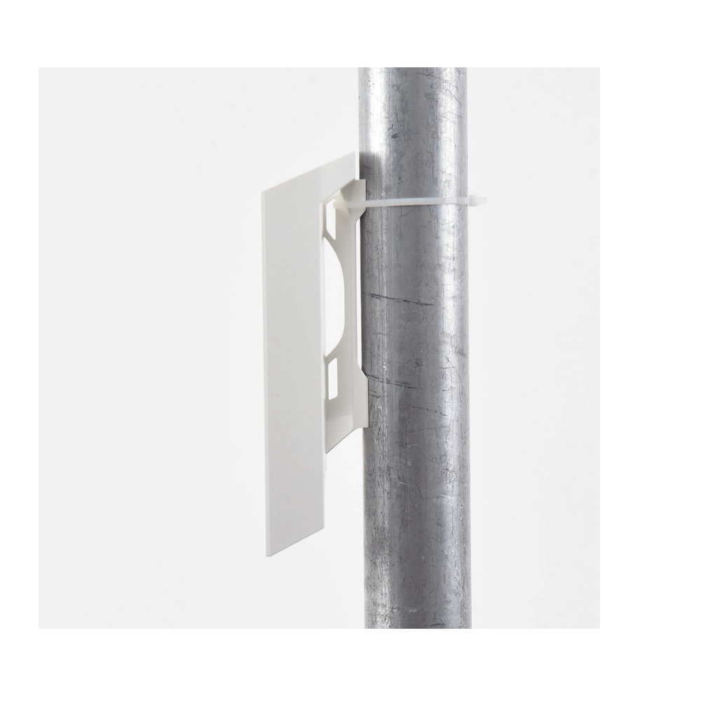 Punto de Acceso WI-Fi N 300Mbps en 2.4GHz, 2 antenas integradas de 9dBi, MIMO 2X2. - Image 7