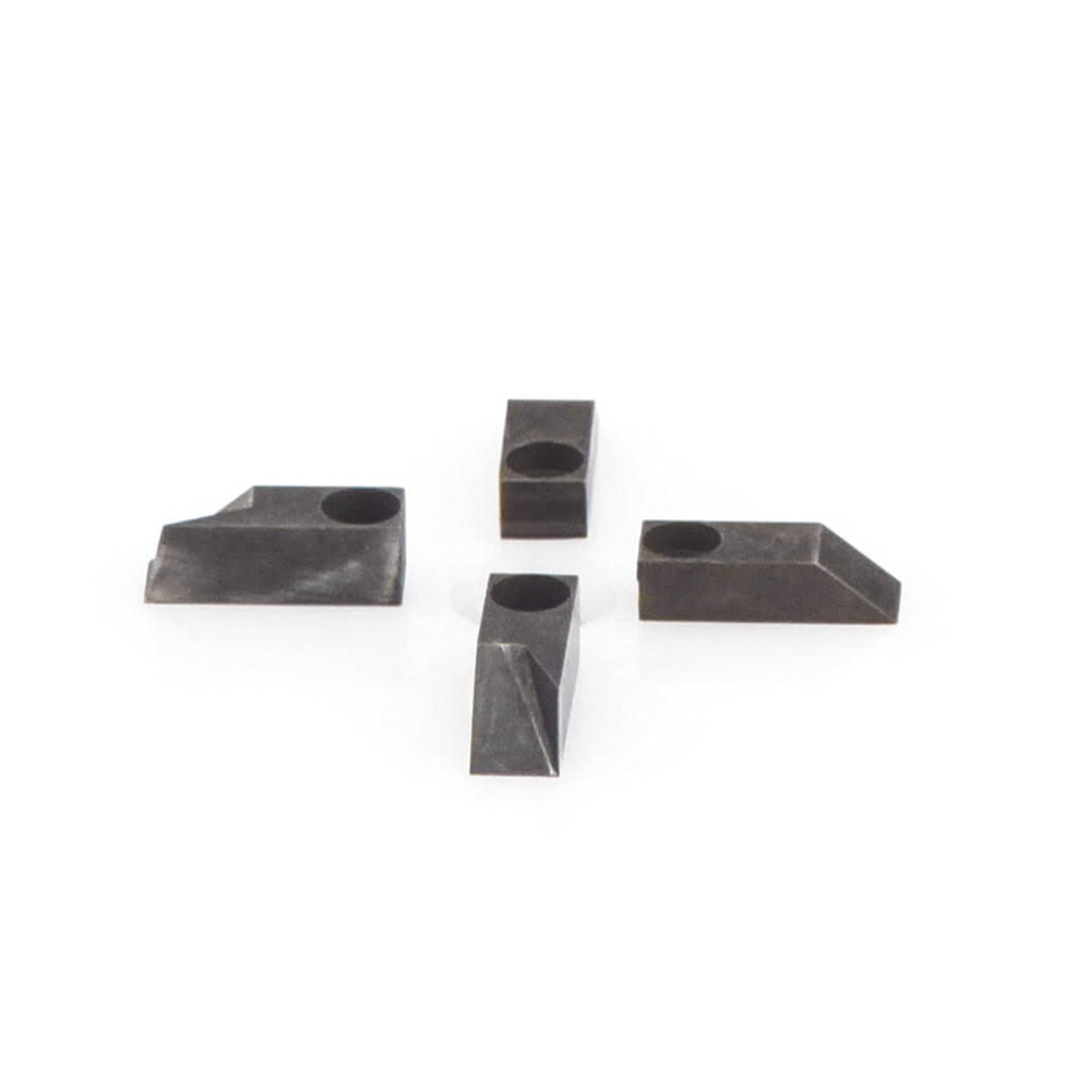 Kit de Navajas de Remplazo Para Herramientas CPT12U y CPTL4D - Image 2