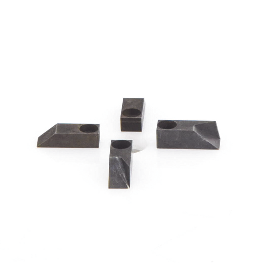 Kit de Navajas de Remplazo Para Herramientas CPT12U y CPTL4D - Image 4