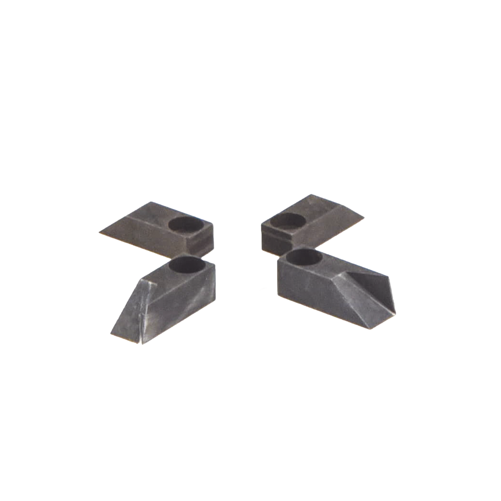 Kit de Navajas de Remplazo Para Herramientas CPT12U y CPTL4D