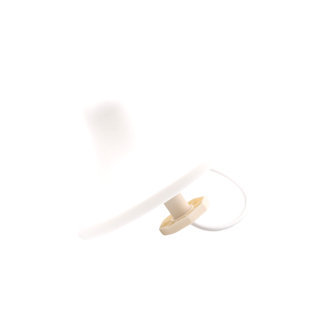 Antena Domo Omnidireccional 800 ~ 960 MHz / 1710 ~ 2500 MHz, 3 dBi / 5 dBi - Image 3