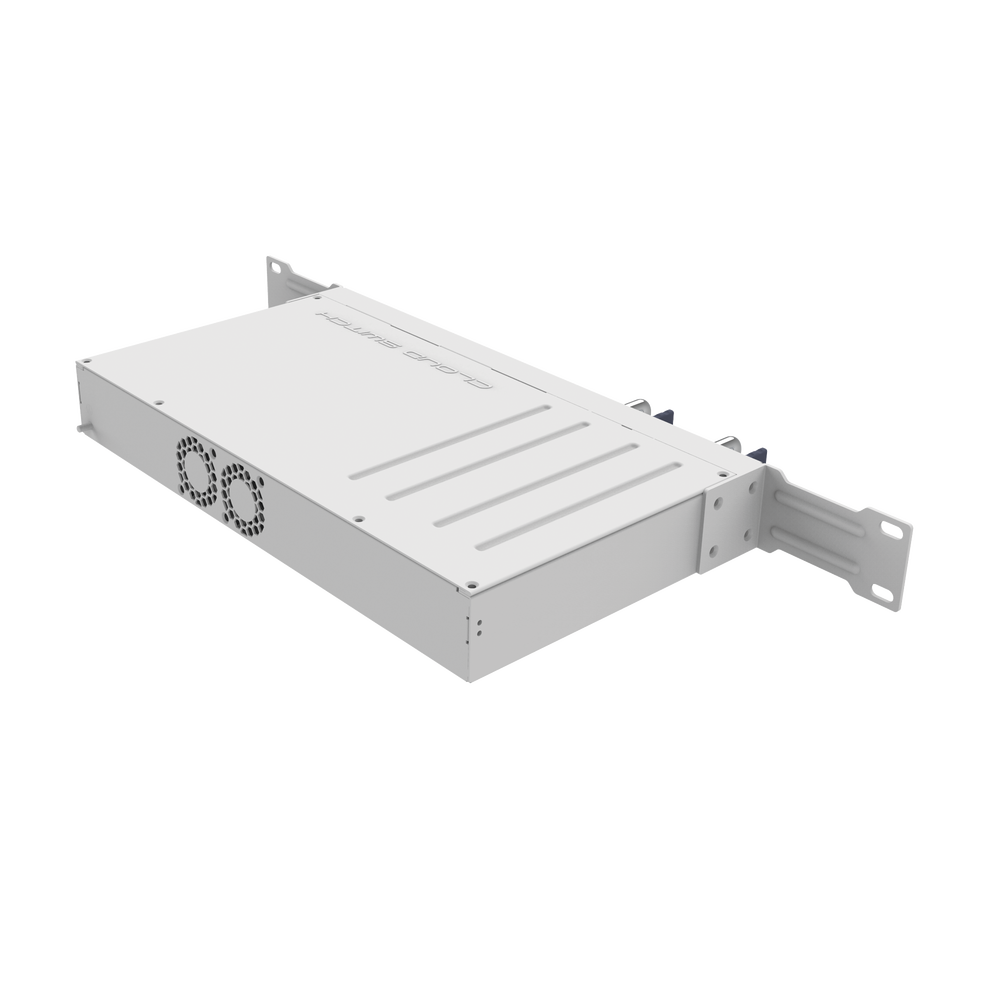 Cloud Router Switch 504-4XQ-IN - Image 3