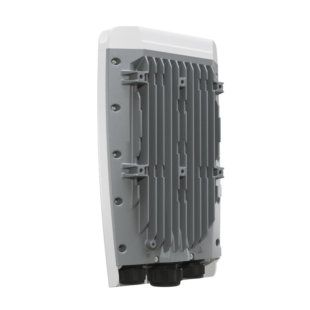 Cloud Router Switch 504-4XQ-IN - Image 2